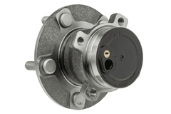 Radlagersatz Vorderachse Hinterachse für VOLVO C30 C70 II Cabriolet S40 V50