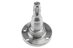 Radnabe Hinterachse für AUDI SEAT VW 80 B2 Stufenheck B3 90 COUPE