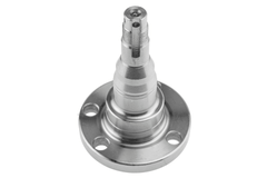 Radnabe Hinterachse für AUDI SEAT VW 80 B2 Stufenheck B3 90 COUPE