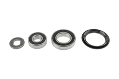 Reparatursatz Achsschenkel für NISSAN PRIMERA Hatchback Traveller
