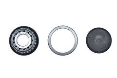 Reparatursatz Achsschenkel für NISSAN PATROL GR IV V Wagon