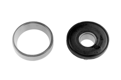 Reparatursatz Achsschenkel für SUZUKI JIMNY Geländewagen offen geschlossen LJ80