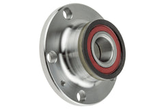 Radnabe Hinterachse für AUDI SEAT SKODA VW A1 Sportback A2 CORDOBA IBIZA III IV