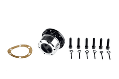 Radnabe Vorderachse für NISSAN PATROL GR IV V Wagon