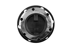 Radnabe Vorderachse für NISSAN PATROL GR IV V Wagon