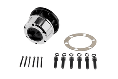 Radnabe Vorderachse für NISSAN PATHFINDER I PICK UP TERRANO