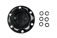 Radnabe Vorderachse für SUZUKI GRAND VITARA I Geländewagen offen JIMNY