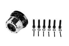 Radnabe Vorderachse für TOYOTA HILUX V Pick-up HIACE IV Bus Kasten