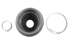 Faltenbalgsatz Antriebswelle für AUDI SEAT VW 80 B4 Stufenheck A4 B5 Avant