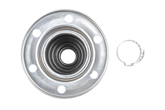 Faltenbalgsatz Antriebswelle für AUDI SEAT SKODA VW 80 B1 Stufenheck B2 B3 B4