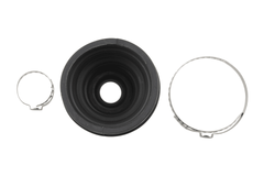 Faltenbalgsatz Antriebswelle Vorderachse für ALFA ROMEO AUDI CITROËN FIAT