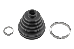 Faltenbalgsatz Antriebswelle Vorderachse für ALFA ROMEO AUDI BMW FIAT LANCIA