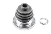 Faltenbalgsatz Antriebswelle für AUDI SEAT SKODA VW 80 B1 Stufenheck B2 B3 B4