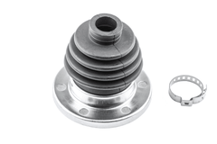 Faltenbalgsatz Antriebswelle für AUDI SEAT SKODA VW 80 B1 Stufenheck B2 B3 B4