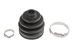 Faltenbalgsatz Antriebswelle Vorderachse für ALFA ROMEO AUDI FIAT LADA OPEL