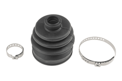 Faltenbalgsatz Antriebswelle Vorderachse für ALFA ROMEO AUDI CITROËN FIAT