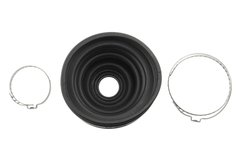 Faltenbalgsatz Antriebswelle für AUDI SKODA VW 80 B4 Stufenheck Avant 90 B3 100