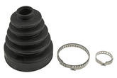 Faltenbalgsatz Antriebswelle für DAIHATSU ISUZU MAZDA MITSUBISHI NISSAN OPEL
