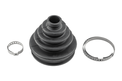 Faltenbalgsatz Antriebswelle Vorderachse für ALFA ROMEO AUDI BMW FIAT LANCIA