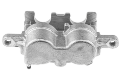 Bremssattel Vorderachse rechts für CHEVROLET HUMMER SILVERADO 2500 HD SUBURBAN