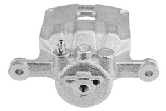 Bremssattel Vorderachse links für FORD FIESTA Stufenheck VI Van