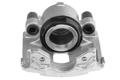 Bremssattel Vorderachse links für FIAT LANCIA 500 C PANDA VAN YPSILON