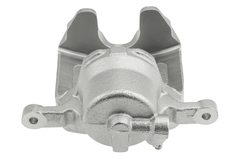 Bremssattel Vorderachse links für FIAT JEEP 500X COMPASS