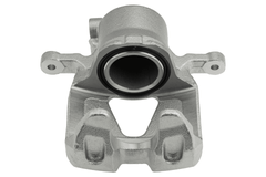 Bremssattel Vorderachse links für FIAT JEEP 500X COMPASS