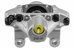 Bremssattel Hinterachse rechts für MERCEDES-BENZ 124 Stufenheck T-Model Coupe