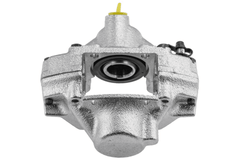 Bremssattel Hinterachse rechts für MERCEDES-BENZ 124 Stufenheck T-Model Coupe