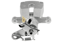 Bremssattel Hinterachse rechts für RENAULT FLUENCE GRAND SCÉNIC III MEGANE II