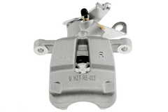 Bremssattel Hinterachse rechts für RENAULT FLUENCE GRAND SCÉNIC III MEGANE II