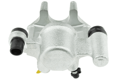 Bremssattel Hinterachse links für TOYOTA PRIUS Liftback