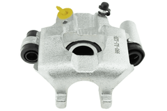 Bremssattel Hinterachse links für TOYOTA PRIUS Liftback