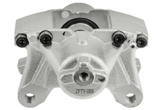 Bremssattel Hinterachse links für LEXUS GS IS I SportCross SC Cabriolet