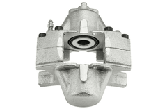 Bremssattel Hinterachse links für LEXUS GS IS I SportCross SC Cabriolet