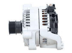Lichtmaschine Generator für BMW 1 2 Coupe Cabriolet 3 Gran Turismo Touring 4