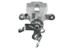 Bremssattel Hinterachse links für SEAT SKODA LEON ST SC Kasten/Schrägheck