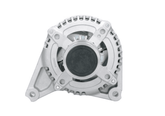 Lichtmaschine Generator für FORD FIESTA VII FOCUS IV Stufenheck Turnier PUMA