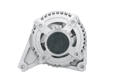 Lichtmaschine Generator für FORD FIESTA VII FOCUS IV Stufenheck Turnier PUMA