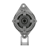 Lichtmaschine Generator für ALFA ROMEO FIAT JEEP GIULIA GIULIETTA