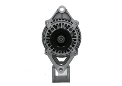 Lichtmaschine Generator für CHRYSLER JEEP