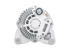 Lichtmaschine Generator für NISSAN MICRA III C+C NOTE QASHQAI / +2 I EVALIA Bus