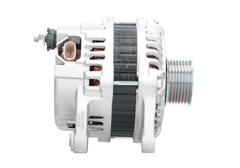 Lichtmaschine Generator für NISSAN MICRA III C+C NOTE QASHQAI / +2 I EVALIA Bus