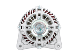 Lichtmaschine Generator für NISSAN MICRA III C+C NOTE QASHQAI / +2 I EVALIA Bus