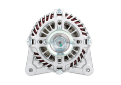 Lichtmaschine Generator für NISSAN MICRA III C+C NOTE QASHQAI / +2 I EVALIA Bus