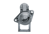 Anlasser Starter für SUZUKI BALENO IGNIS III SWIFT V