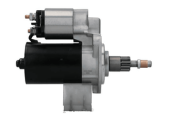 Anlasser Starter für VW PASSAT B3/B4 Variant