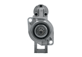 Anlasser Starter für VW PASSAT B3/B4 Variant
