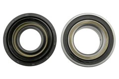 Radlagersatz Hinterachse für FORD NISSAN LDV INFINITI MAVERICK PATHFINDER II